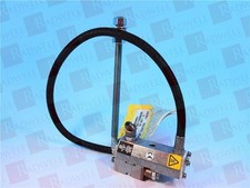 NORDSON 1055001 / 1055001 NEW NO BOX 