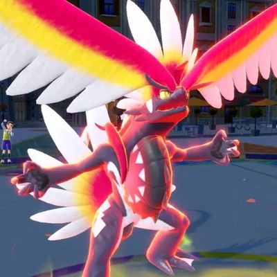 LOTTO CARTE POKEMON Miraidon E Koraidon EUR 1,00 - IT