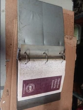 American Yard Products Electrical Wiring Tractors Tiller Catalogs AYP Manuals H2