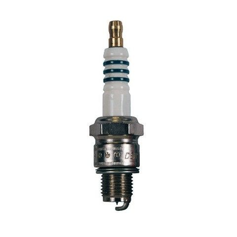 DENSO 5381 Spark Plug Iridium Power