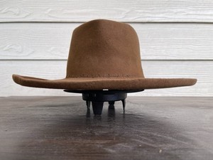 Vintage Resistol Cowboy Hat | eBay