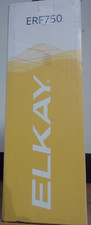 NEW Genuine ELKAY WATERSENTRY ERF750 750 GALLON REPLACEMENT WATER FILTER