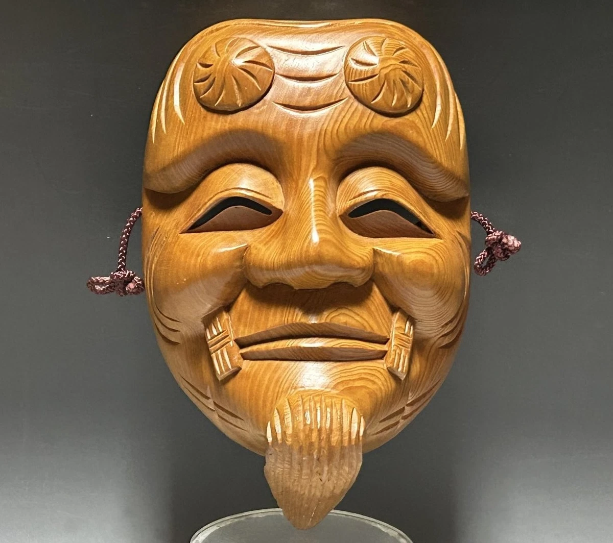 木製彫刻キセル⭐神宮の文字入り⭐希少価値⭐オブジェ⭐レトロ⭐ヴィンテージ 木制老式原装日本古董| eBay