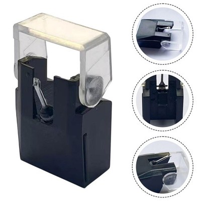 für stylus für Vinyl Schallplatten für AudioTechnica AT120E ATN130E