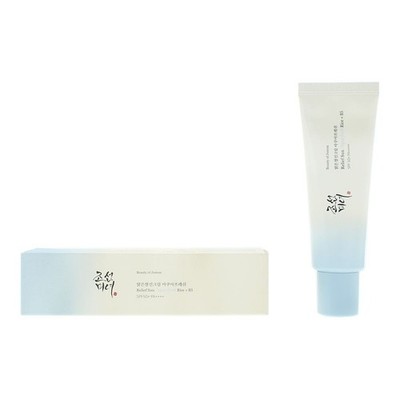Beauty Of Joseon Moisture Relief Sun Aqua-Fresh Rice B5 SPF 50 PAئو 50ml