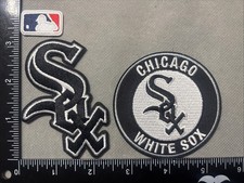 Chicago White Sox Collecting and Fan Guide 11
