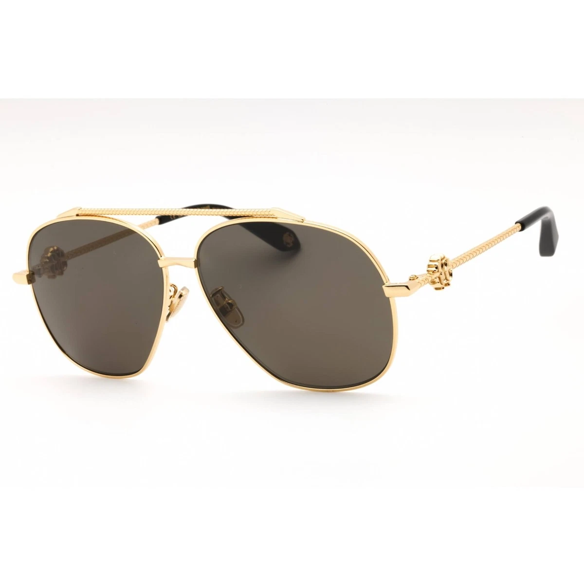 Roberto Cavalli Aviator Sunglasses for Women for sale | eBay
