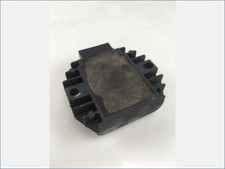 Régulateur YAMAHA DT LC 125 1985 à 1987 - photo 1