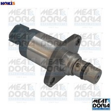 PRESSURE CONTROL VALVE COMMON RAIL SYSTEM 9418 FOR NISSAN ARMADA/III/SUV PICK