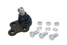 Rotule de suspension Mercedes CLASSE V