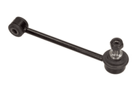 Koppelstange Stabilisator Hinterachse FüR Bmw 1 Coupe Cabriolet 3 Touring
