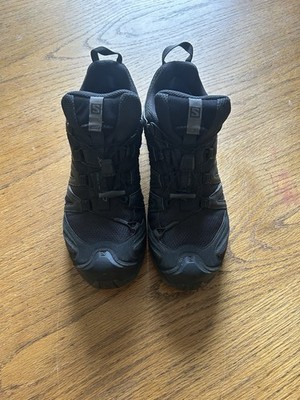 Salomon x Ultra Mid GTX Men's Trail Running Shoes