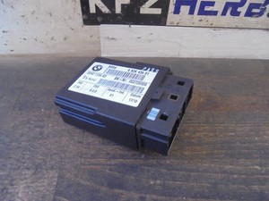 BMW 3 E90 Innenraumsteuerger�t 6926435 174368