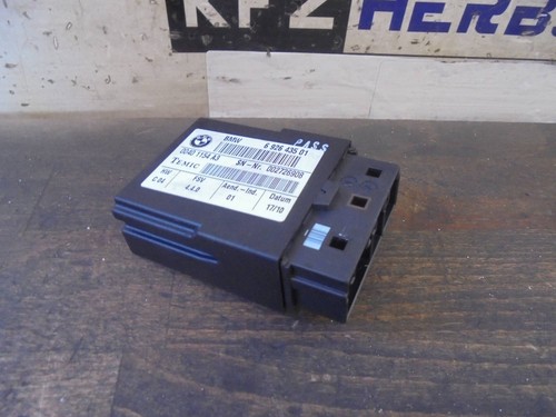 BMW 3 E90 Innenraumsteuerger�t 6926435 174368