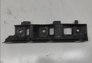 VW PASSAT Variant B6 3C5 Stoßstangenhalter vorne links 3C0807183 2.00 31513918
