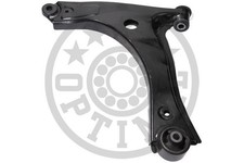 OPTIMAL G6-1666 Querlenker vorne unten links für FORD TOURNEO CUSTOM V362 Bus (F