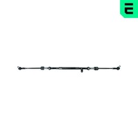 Lenkstange Optimal G4-877 FüR Mercedes Slk R170 200 170 435 Kompressor 445 230