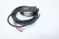 Allen Bradley 42FT-F2LPA-A2 Photoelectric Sensor 12-24v-dc