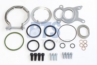 Montagesatz Lader BTS Turbo T931512ABS FüR BMW 5Er F10 X5 F15 F85 Touring F11 X1