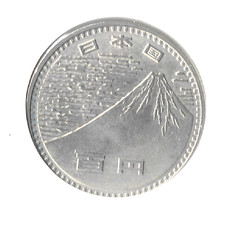 s-l225.jpg