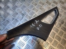 Baguette de porte Audi A7