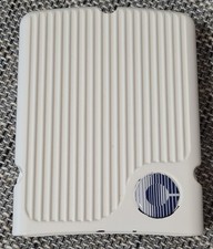 Clear-Com FSII-TCVR-19 Clearcom Freespeak 2 A...