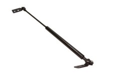 Verin de hayon / de capot Mazda 626
