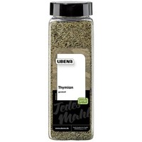 Ubena Thymian Gerebelt GewüRz, 175,0 G