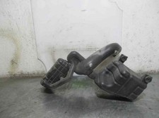 13765-54GR01 LUFTFILTER / 2877805 FÜR SUZUKI LIANA RH ER 1.6