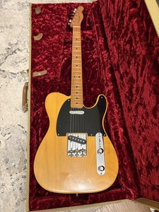 1973 Fender Telecaster | eBay