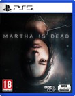 Martha is Dead PS5 (SP) [140962]
