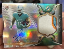 Law of Cards: COMC Alleges Beckett Has No Trade Secrets 16