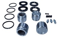 Reparaturkit, Bremssattel MaXgear 27-1589 FüR OE 4855708 - 4855709