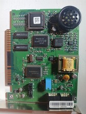US Robotics Sportster ISA internal modem card