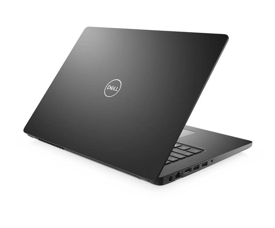 Dell Latitude 7290 · i7-8650U · 8GB · 256GB, photo 3 of 3