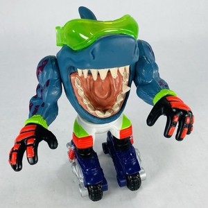 Street Shark Streex | eBay