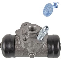 Blue Print ADT34431 Radbremszylinder FüR Toyota Corolla Carina E T19 E10 E11