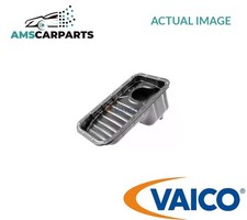 ENGINE OIL PAN SUMP V51-0110 VAICO NEW OE REPLACEMENT