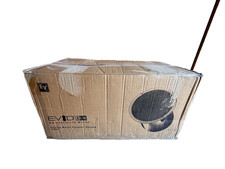 EV EVID C8.2-HC Ceiling Mount Speaker System Pair