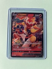 Cheapest Pokemon Evolving Skies Pokemon Cards Cheapest Pokemon Evolving Skies Pokemon Cards