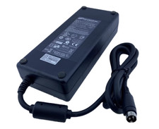 Fsp Group Inc. FSP150-ABAN2 3-pin 19V 7.89A 150W Power Supply Adapter Charger