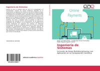 Jorge Luis Hilario Rivas (U. A.) | IngenieríA De Sistemas | Taschenbuch (2019)