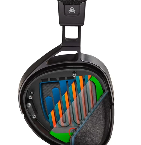 Audeze SINE DX Headphones