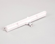 MANITOWOC ICE 7602789 Appliance Water Distribution Assembly