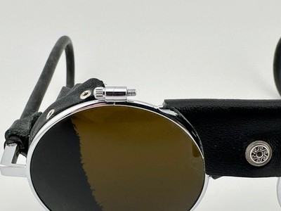 JULBO DRUS SPECTRON4 MOUNTAIN GLACIER RARE 