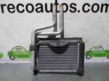 Radiateur Ford COUGAR