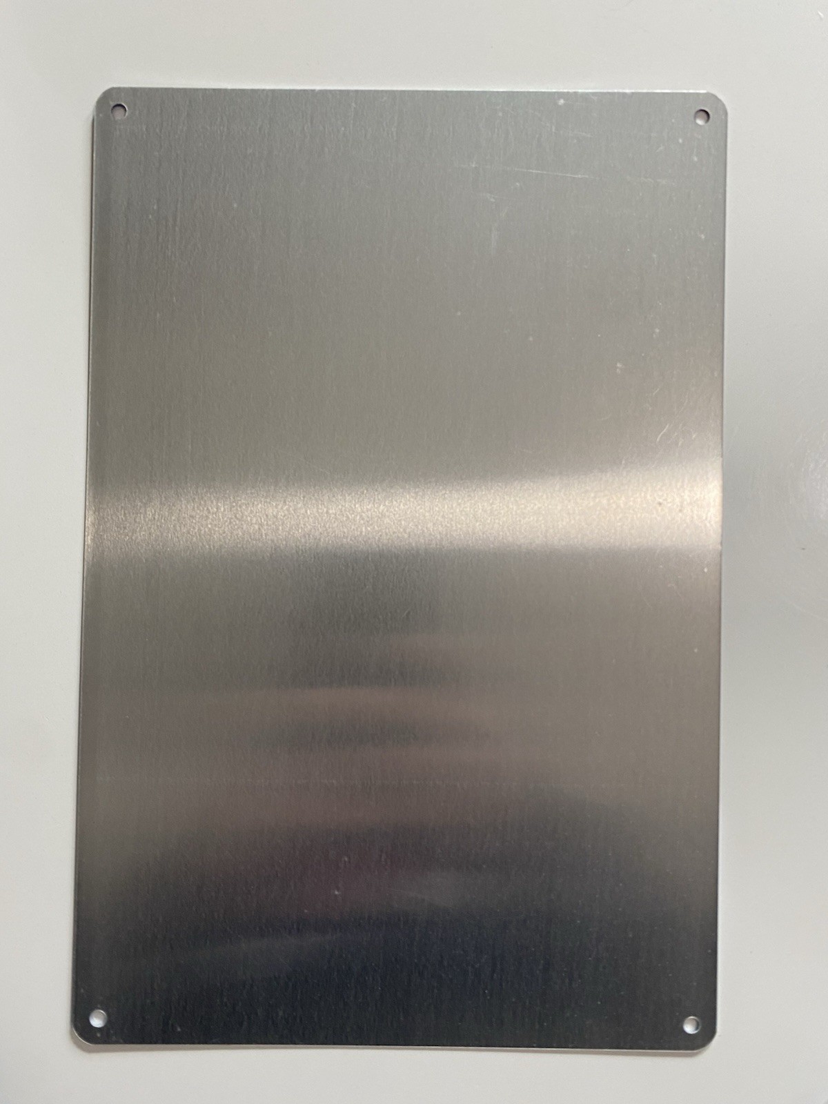 Jailbreak Brewing Wu Tang Clan Sign - C.R.E.A.M Craft Beer - 90’s Hip Hop