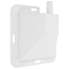 Condensation Drip Condensate Drainage