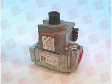 LOCHINVAR 100208604 / 100208604 (NEW IN BOX)