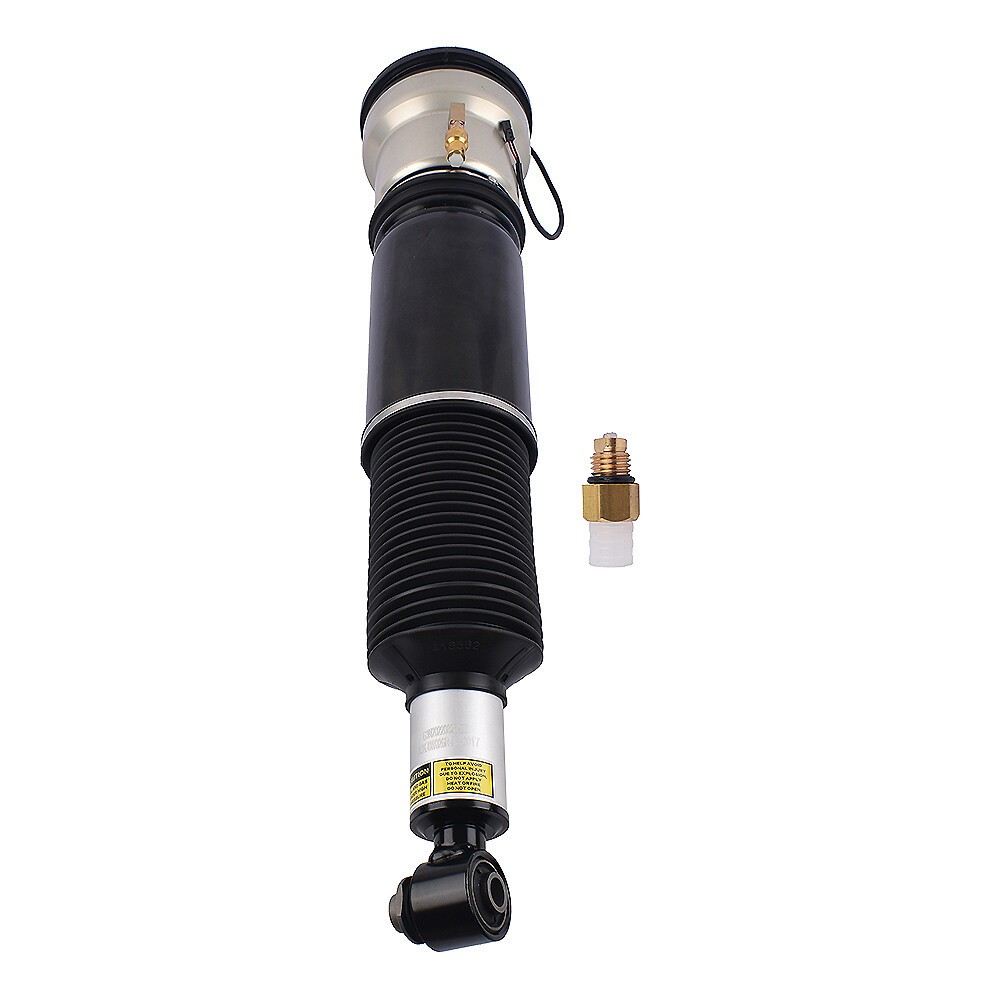 Rear Right Air Suspension Shock Strut For Rolls-Royce Phantom RR1 RR1N 2004-2016